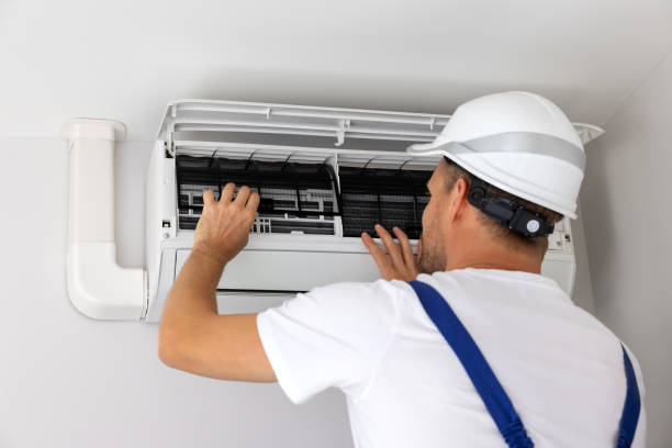 Best HVAC Equipment and Components in Loyalhanna, PA